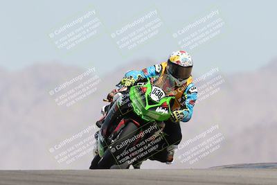 media/May-10-2025-Race Pace (Sat) [[db32fef2da]]/Vested/5-Turn 9 (11am)/